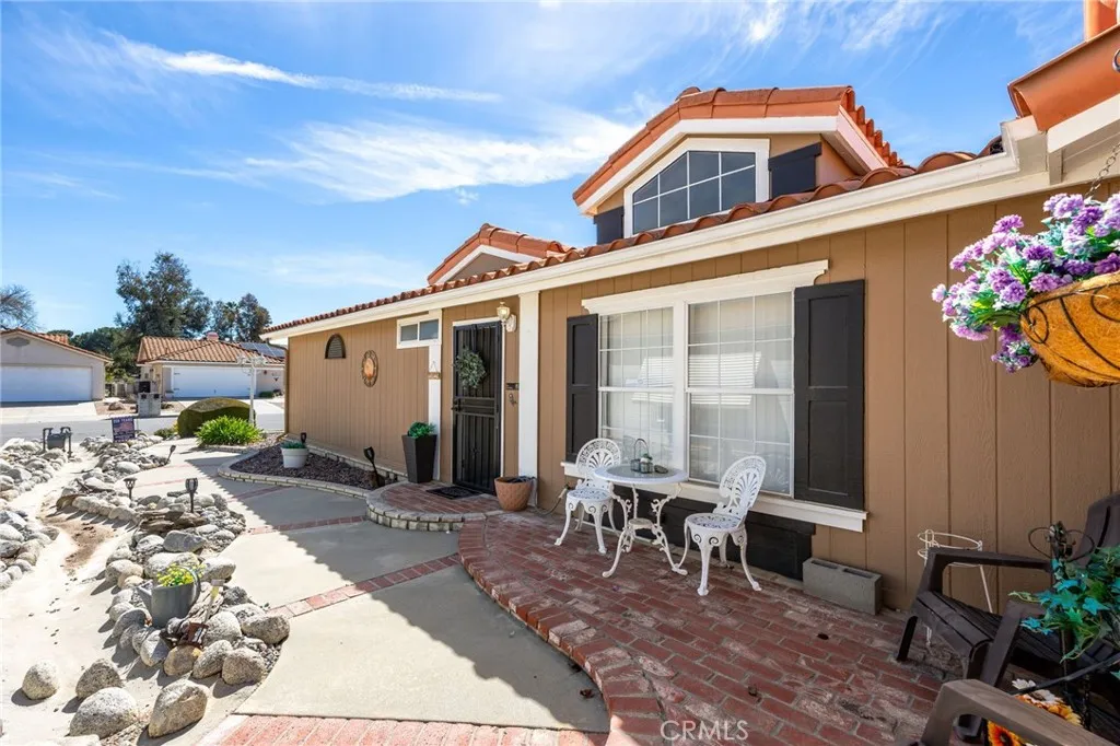2892 Peach Tree, Hemet, California 92545 — photo 5