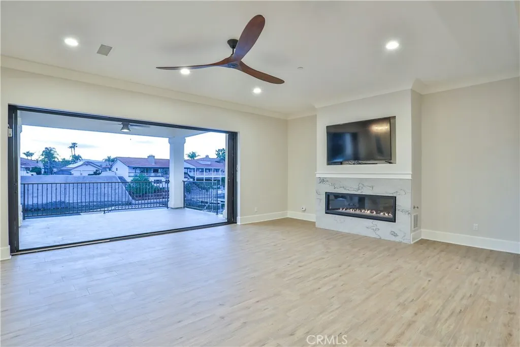 30361 Clear Water, Canyon Lake, California 92587 home-pic-17