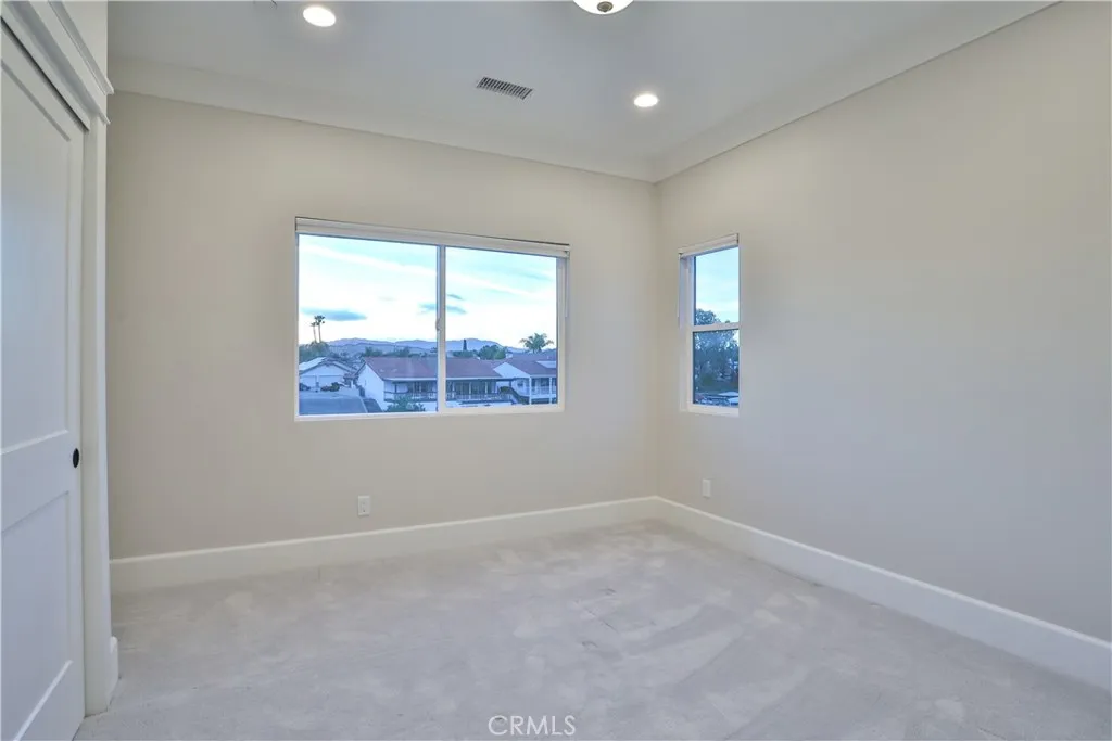 30361 Clear Water, Canyon Lake, California 92587 home-pic-31