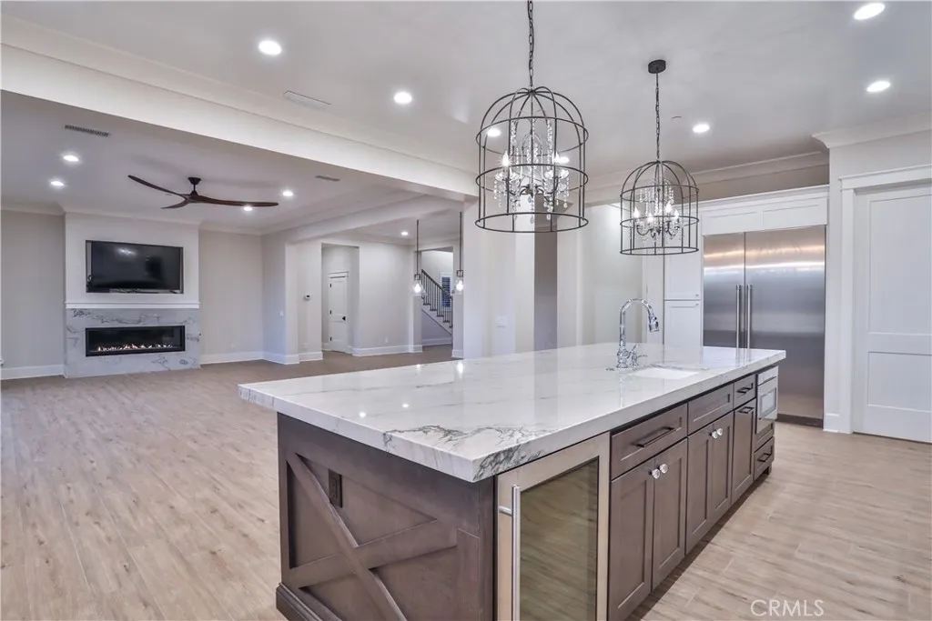 30361 Clear Water, Canyon Lake, California 92587 home-pic-14