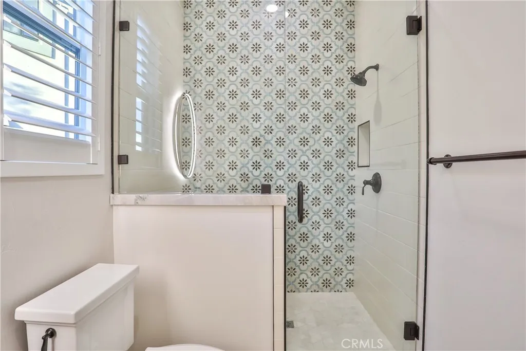 30361 Clear Water, Canyon Lake, California 92587 home-pic-34