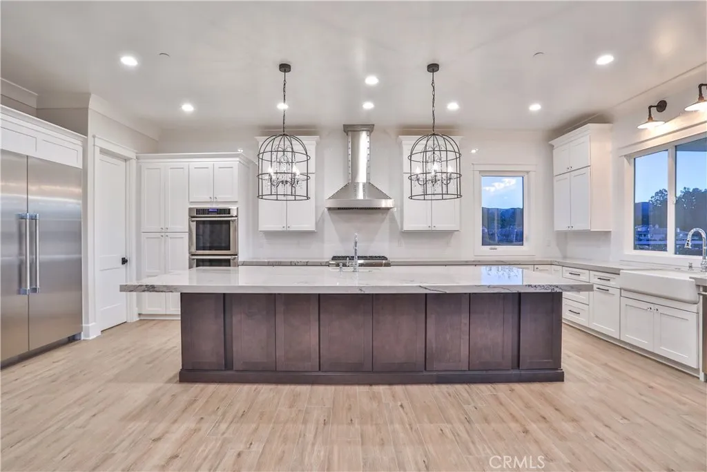 30361 Clear Water, Canyon Lake, California 92587 home-pic-11