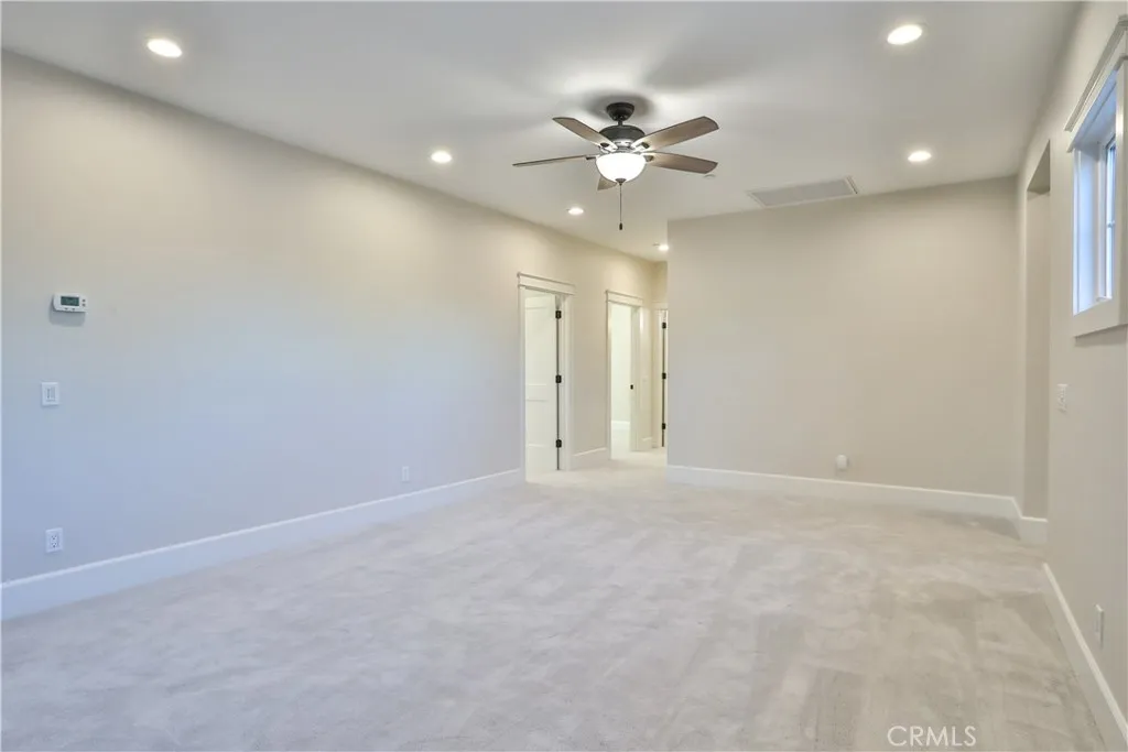 30361 Clear Water, Canyon Lake, California 92587 home-pic-38