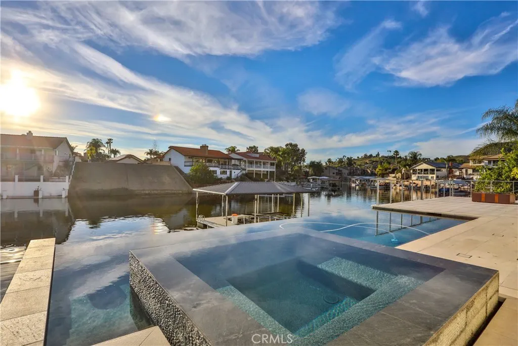 30361 Clear Water, Canyon Lake, California 92587 home-pic-63
