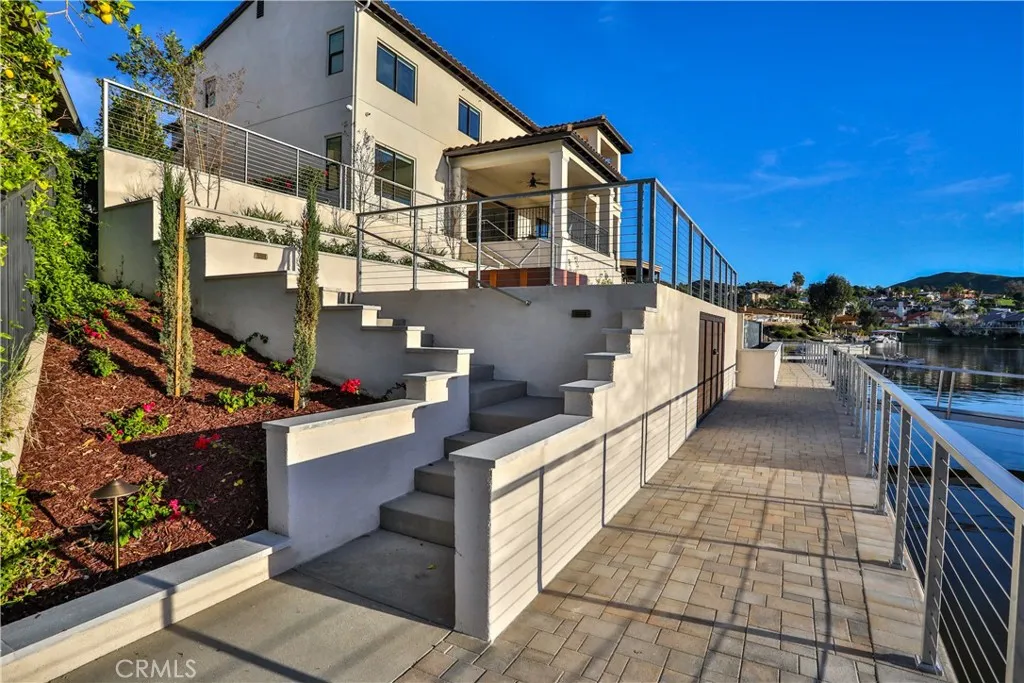 30361 Clear Water, Canyon Lake, California 92587 home-pic-58