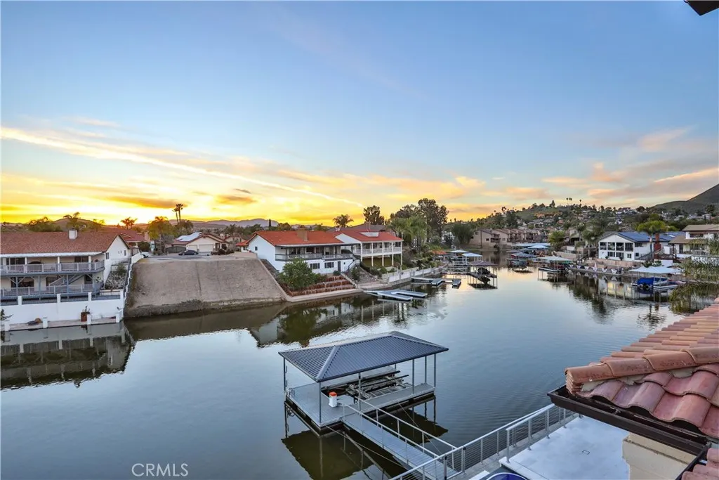 30361 Clear Water, Canyon Lake, California 92587 home-pic-4