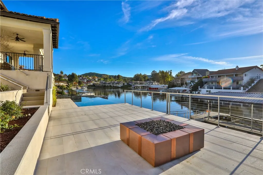 30361 Clear Water, Canyon Lake, California 92587 home-pic-62