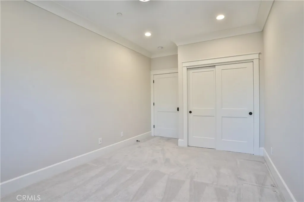 30361 Clear Water, Canyon Lake, California 92587 home-pic-46