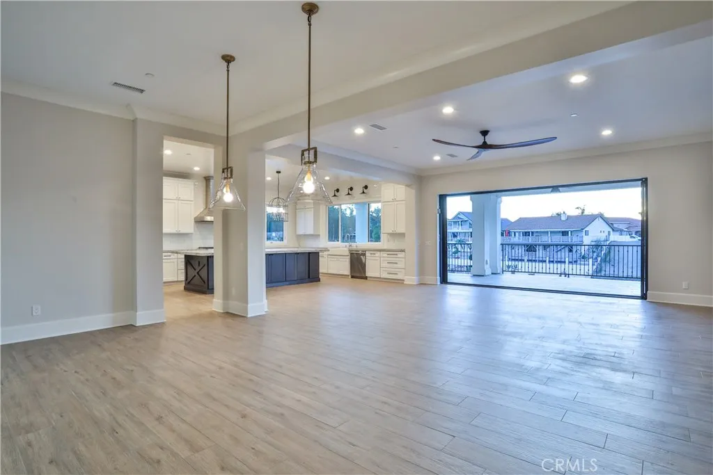 30361 Clear Water, Canyon Lake, California 92587 home-pic-22
