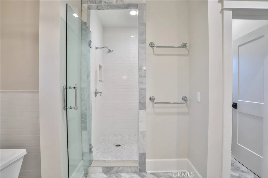 30361 Clear Water, Canyon Lake, California 92587 home-pic-35