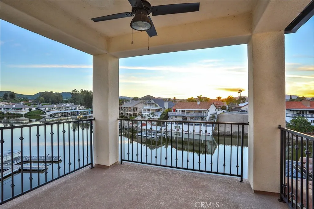 30361 Clear Water, Canyon Lake, California 92587 home-pic-51