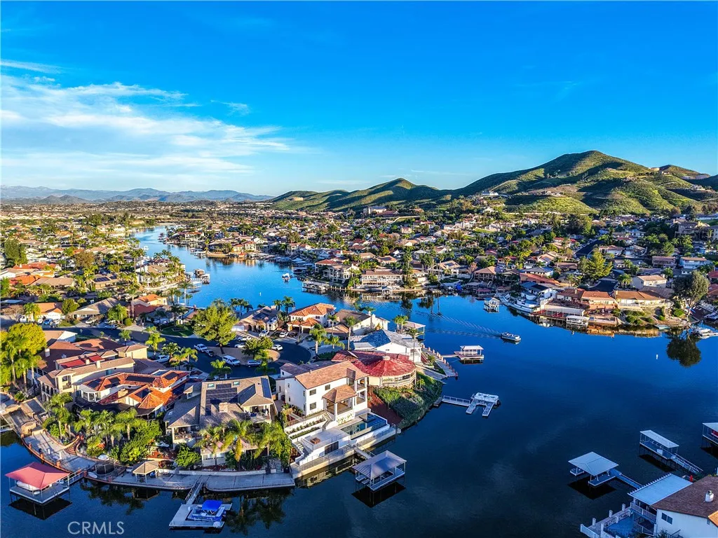 30361 Clear Water, Canyon Lake, California 92587 home-pic-66