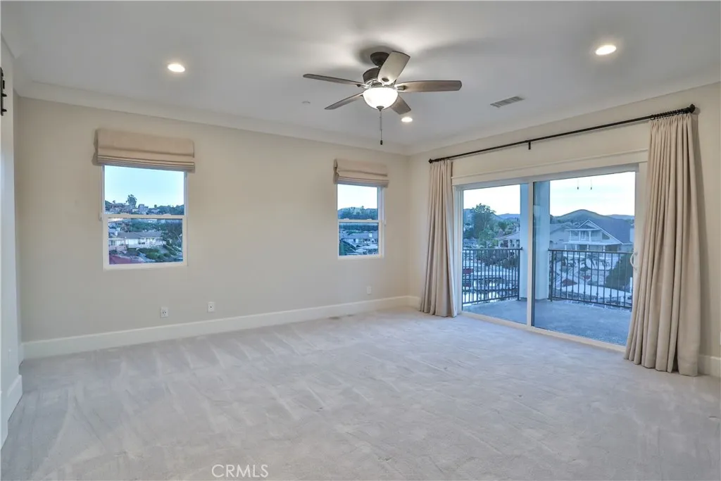 30361 Clear Water, Canyon Lake, California 92587 home-pic-28