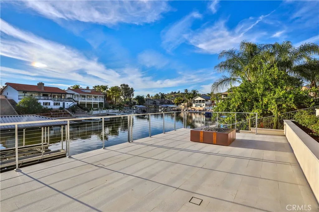 30361 Clear Water, Canyon Lake, California 92587 home-pic-60