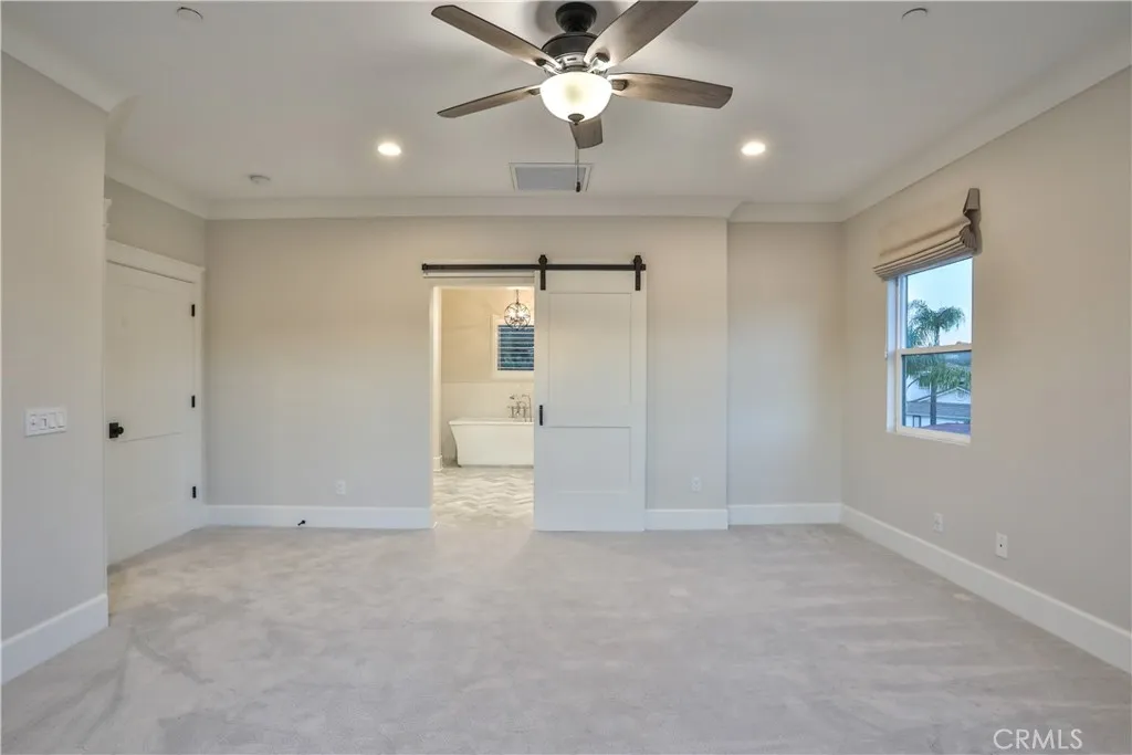 30361 Clear Water, Canyon Lake, California 92587 home-pic-30