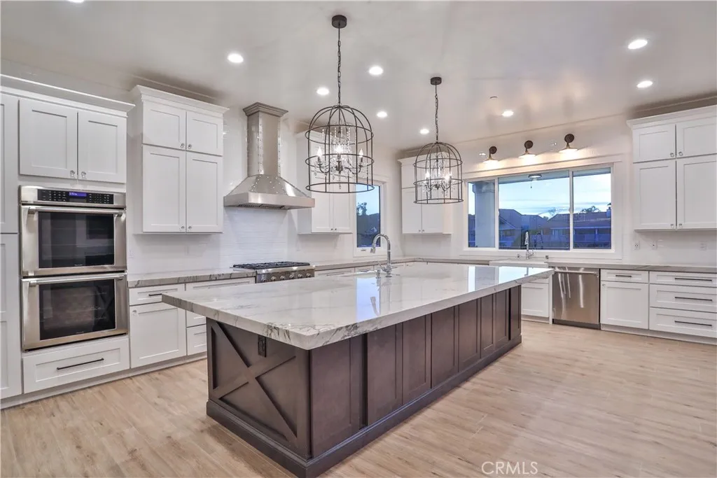 30361 Clear Water, Canyon Lake, California 92587 home-pic-12