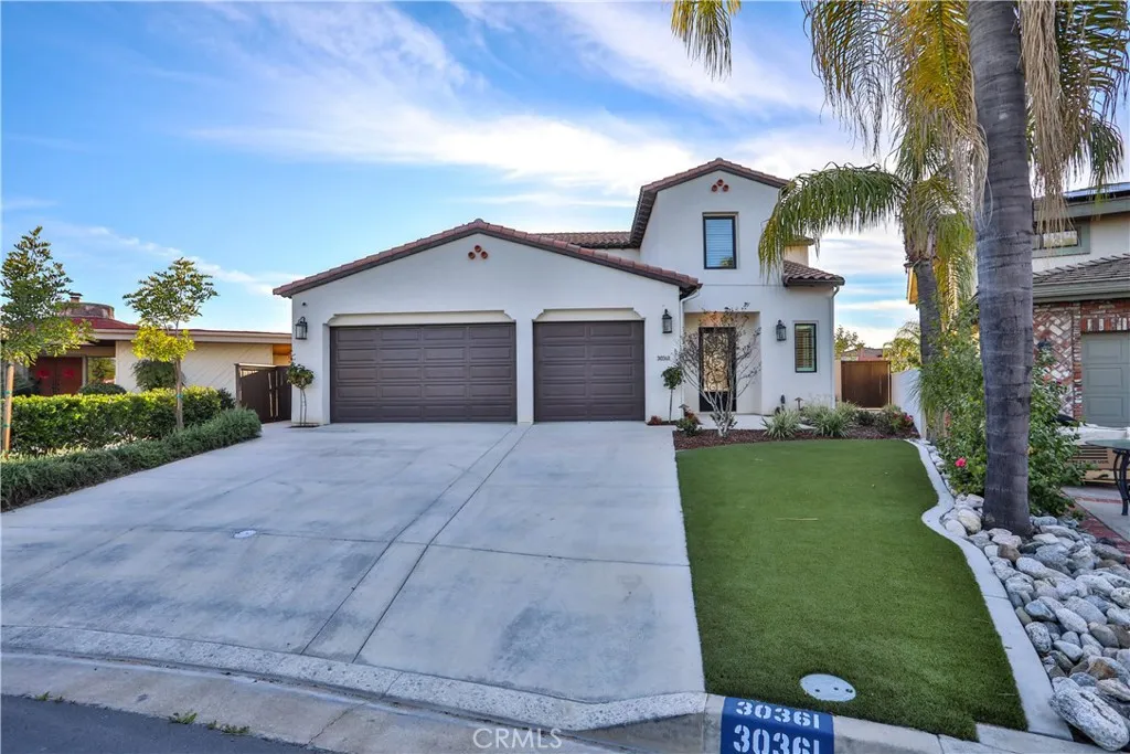 30361 Clear Water, Canyon Lake, California 92587 home-pic-0