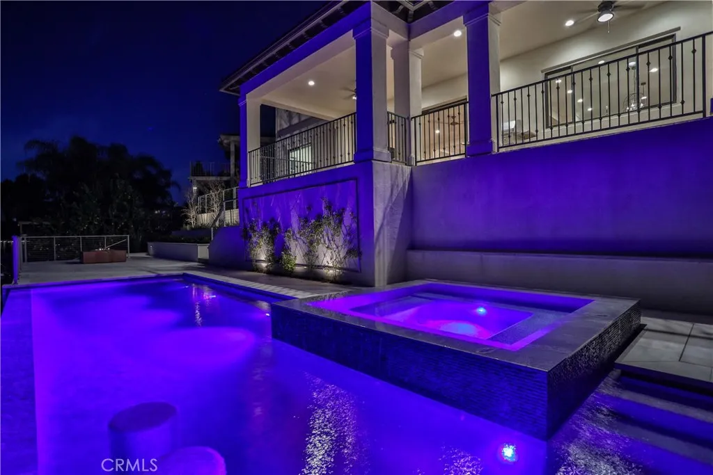 30361 Clear Water, Canyon Lake, California 92587 home-pic-7