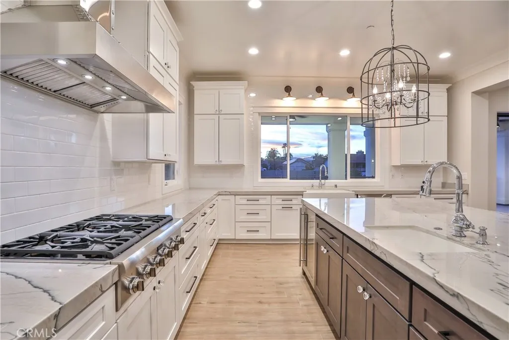30361 Clear Water, Canyon Lake, California 92587 home-pic-15