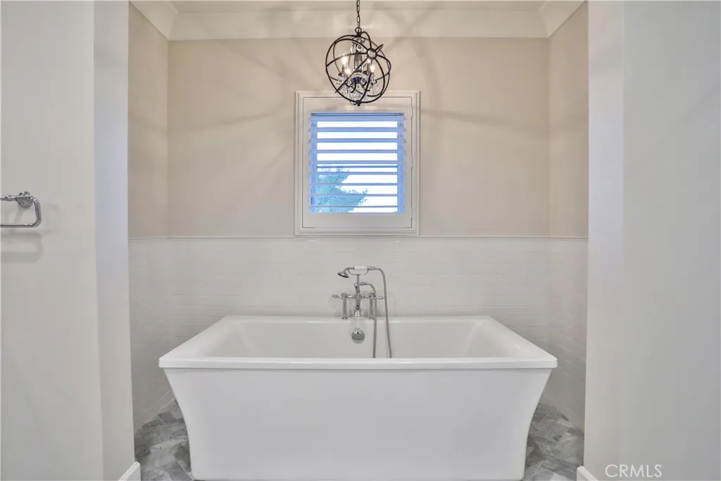 30361 Clear Water, Canyon Lake, California 92587 home-pic-43