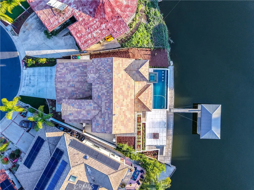 30361 Clear Water, Canyon Lake, California 92587 home-pic-67