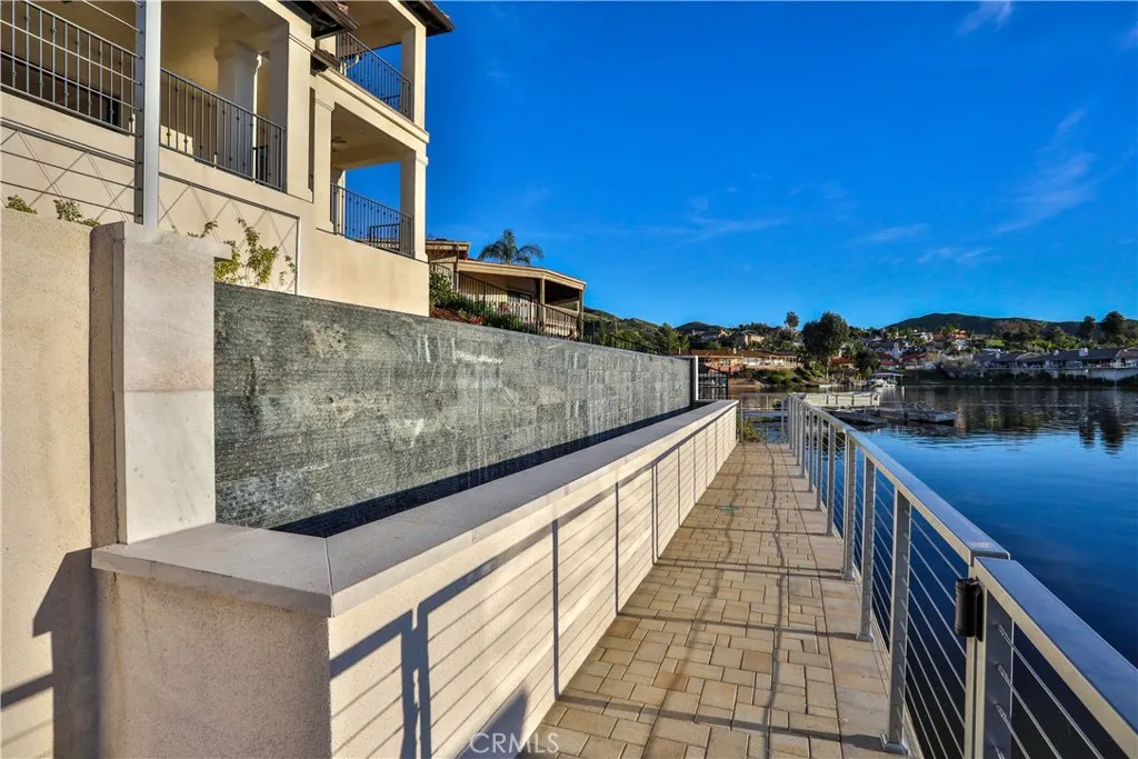 30361 Clear Water, Canyon Lake, California 92587 home-pic-64