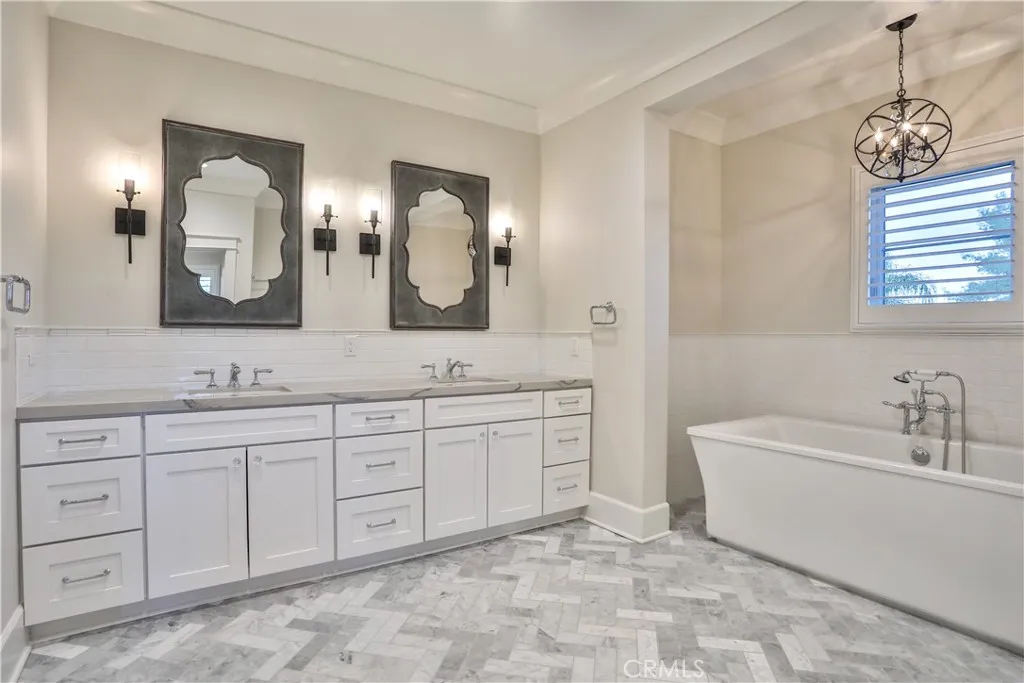30361 Clear Water, Canyon Lake, California 92587 home-pic-41