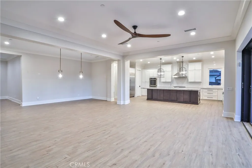 30361 Clear Water, Canyon Lake, California 92587 home-pic-20