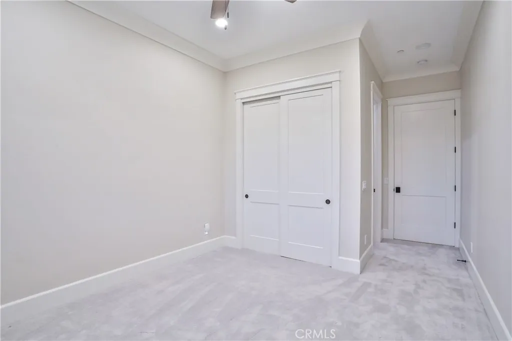 30361 Clear Water, Canyon Lake, California 92587 home-pic-24