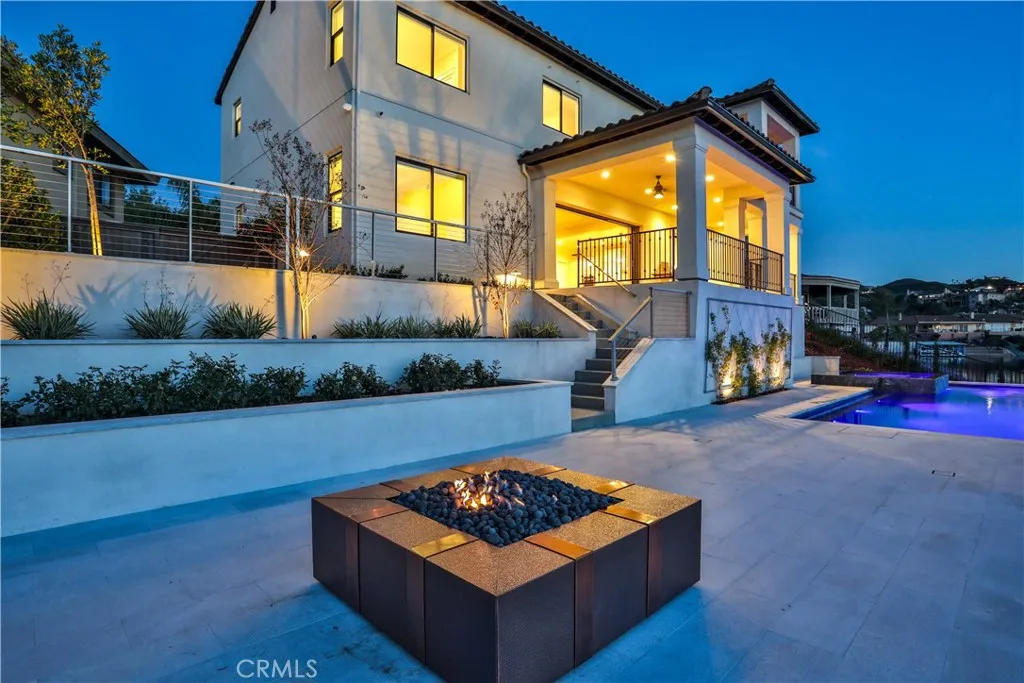 30361 Clear Water, Canyon Lake, California 92587 home-pic-9