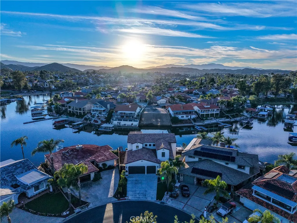 30361 Clear Water, Canyon Lake, California 92587 home-pic-65