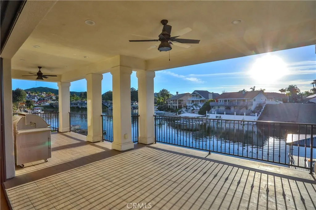 30361 Clear Water, Canyon Lake, California 92587 home-pic-56