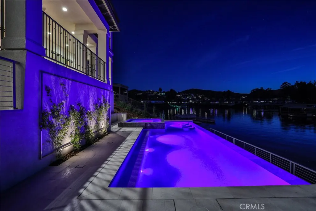 30361 Clear Water, Canyon Lake, California 92587 home-pic-6