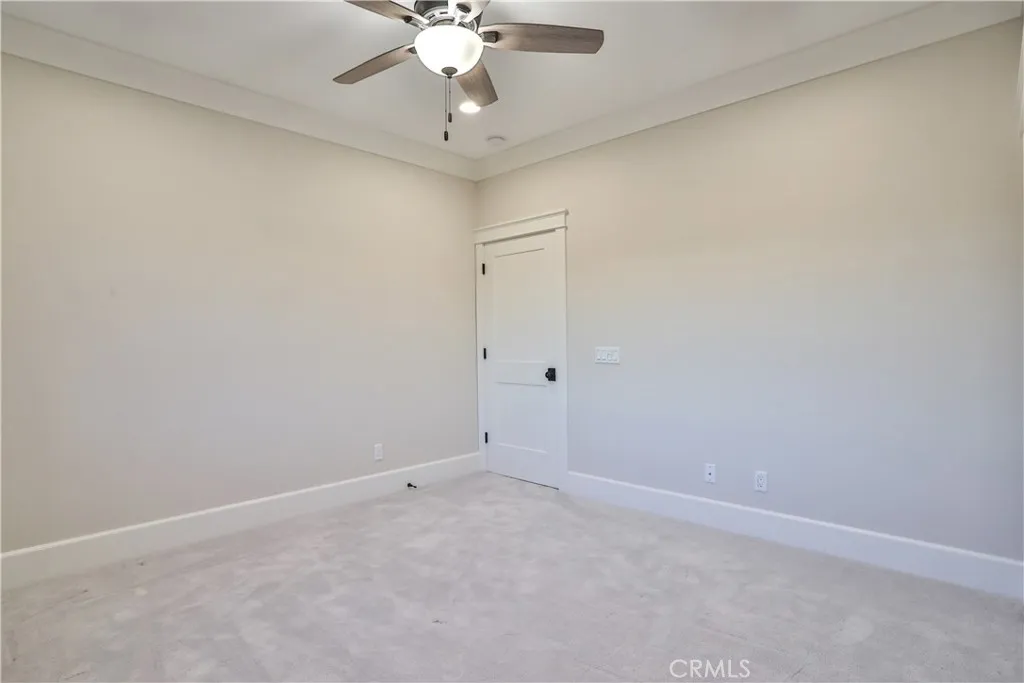 30361 Clear Water, Canyon Lake, California 92587 home-pic-27