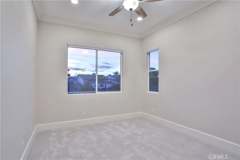 30361 Clear Water, Canyon Lake, California 92587 home-pic-23