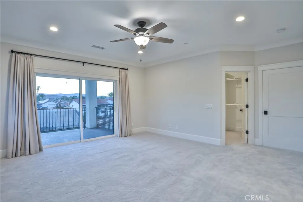 30361 Clear Water, Canyon Lake, California 92587 home-pic-29