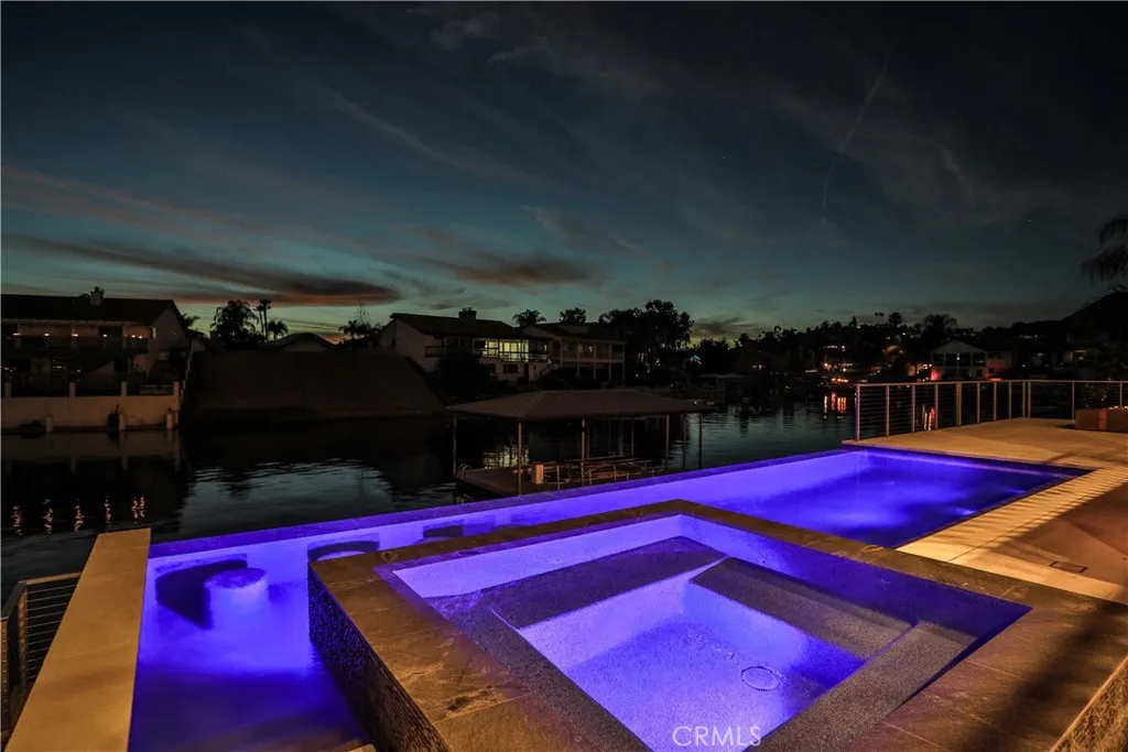 30361 Clear Water, Canyon Lake, California 92587 home-pic-8