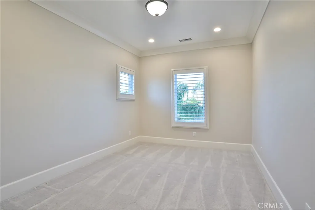 30361 Clear Water, Canyon Lake, California 92587 home-pic-45