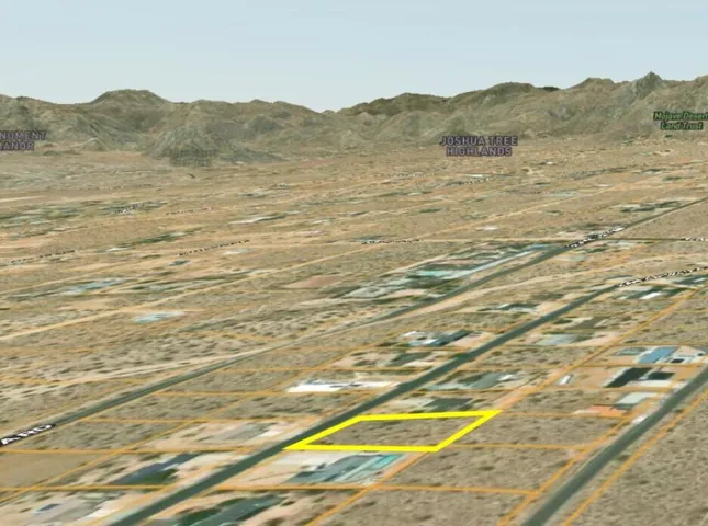 San Angelo y7