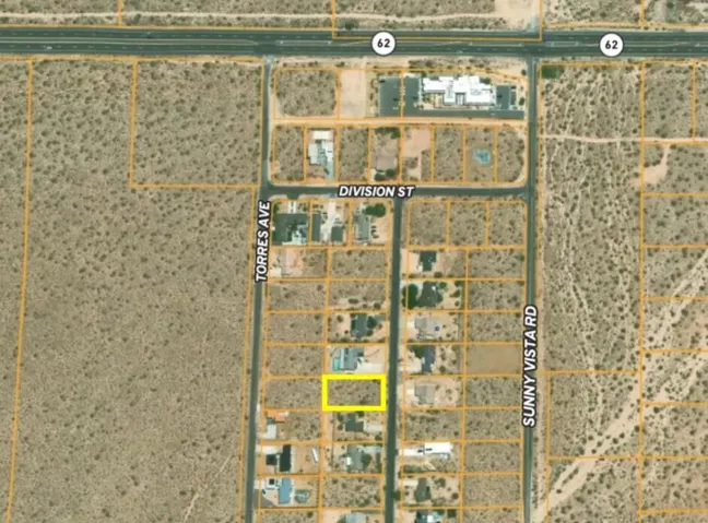 San Angelo y3
