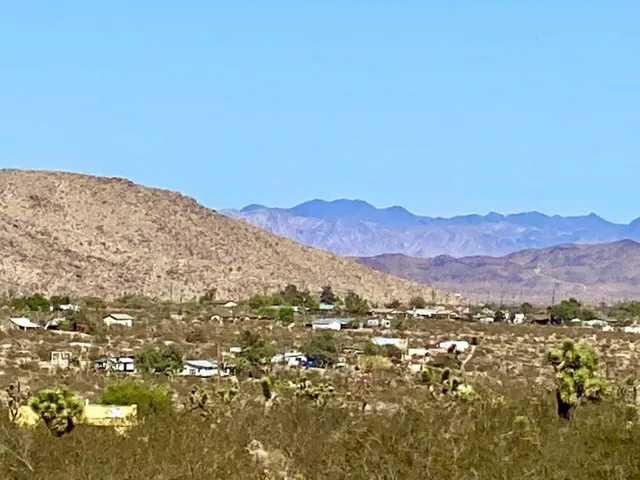 San Angelo - pic 2