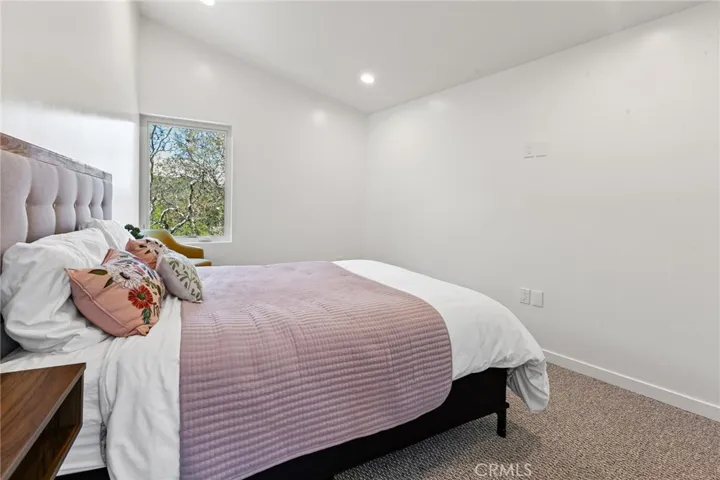 265 Bridge 104, San Luis Obispo, California 93401