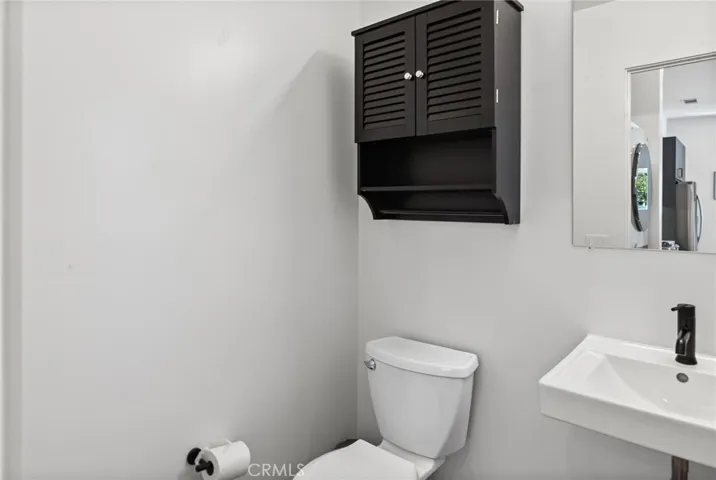 265 Bridge 104, San Luis Obispo, California 93401