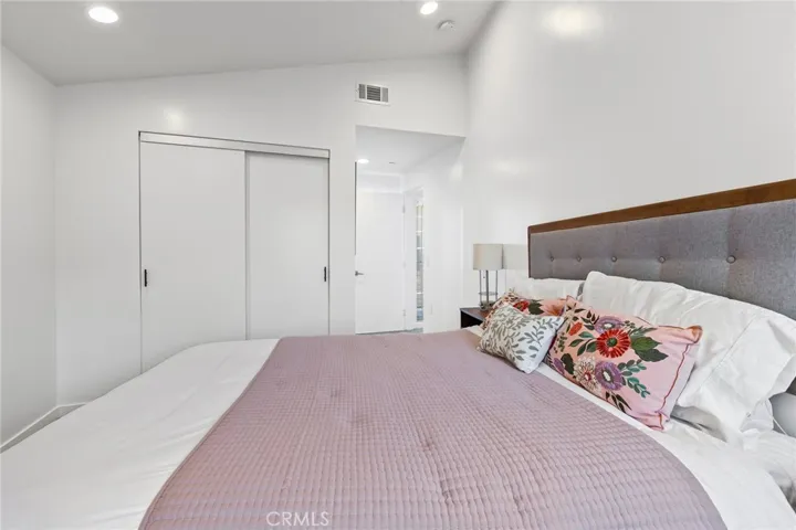 265 Bridge 104, San Luis Obispo, California 93401