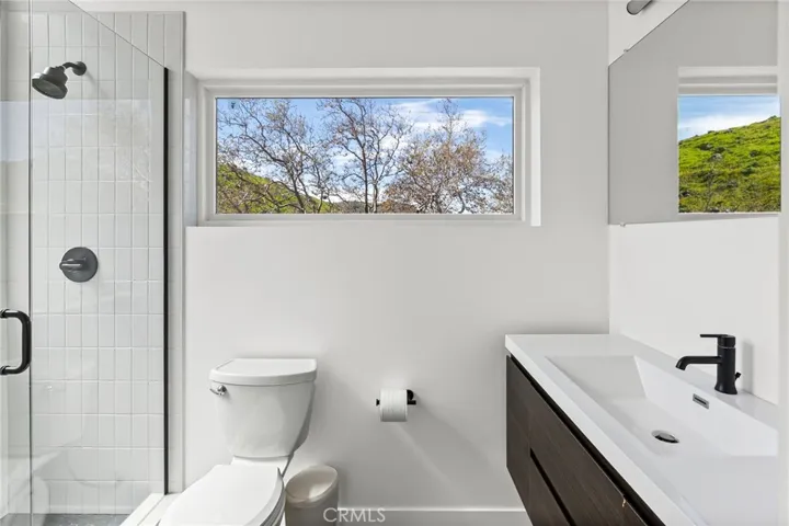 265 Bridge 104, San Luis Obispo, California 93401