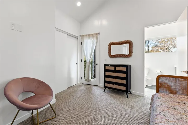 265 Bridge 104, San Luis Obispo, California 93401