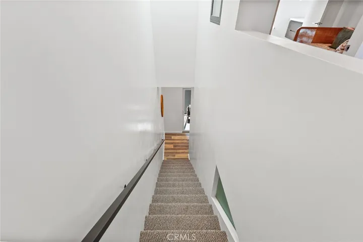 265 Bridge 104, San Luis Obispo, California 93401