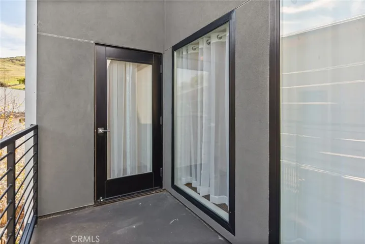 265 Bridge 104, San Luis Obispo, California 93401