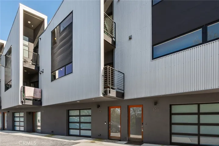 265 Bridge 104, San Luis Obispo, California 93401