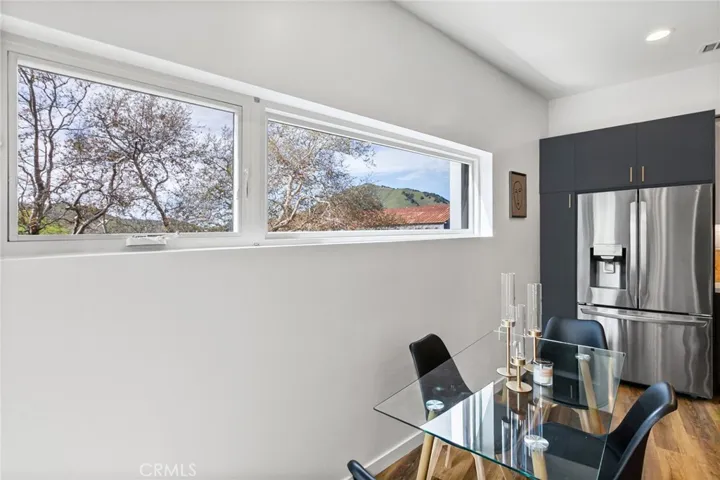 265 Bridge 104, San Luis Obispo, California 93401